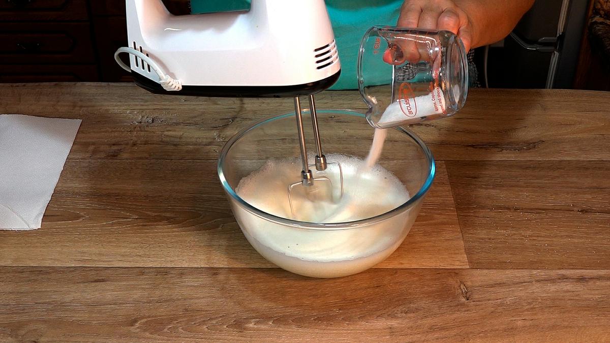 TARTA DE LIMÓN Y YOGUR, TIERNA, JUGOSA Y DELICIOSA - Foto 16