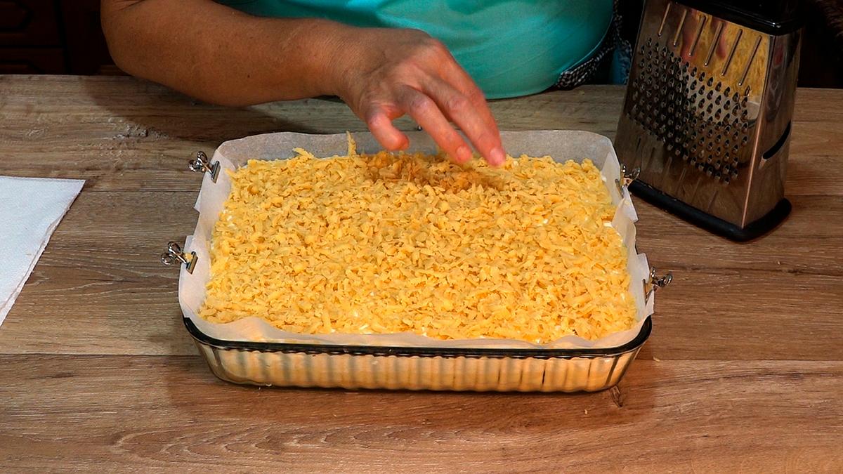 TARTA DE LIMÓN Y YOGUR, TIERNA, JUGOSA Y DELICIOSA - Foto 23