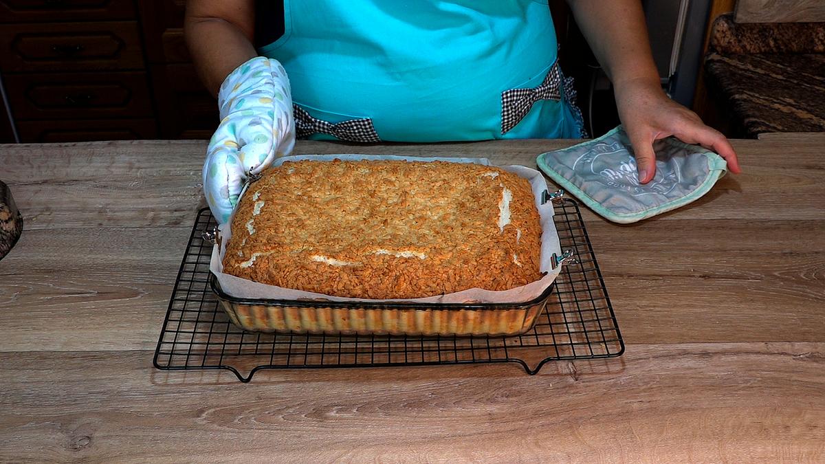 TARTA DE LIMÓN Y YOGUR, TIERNA, JUGOSA Y DELICIOSA - Foto 24