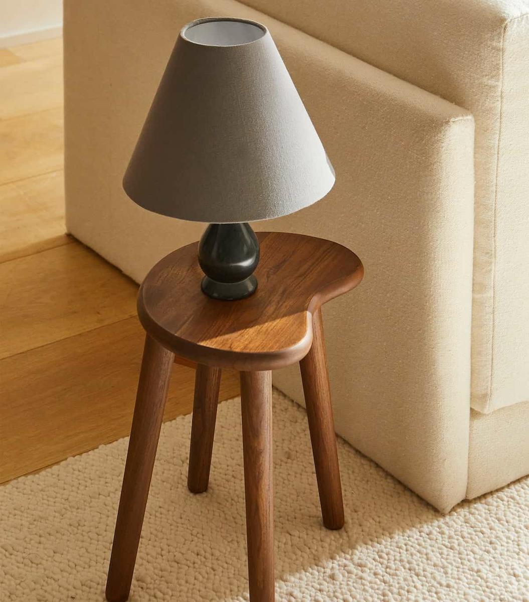 taburetes imprescindibles en la decoracion