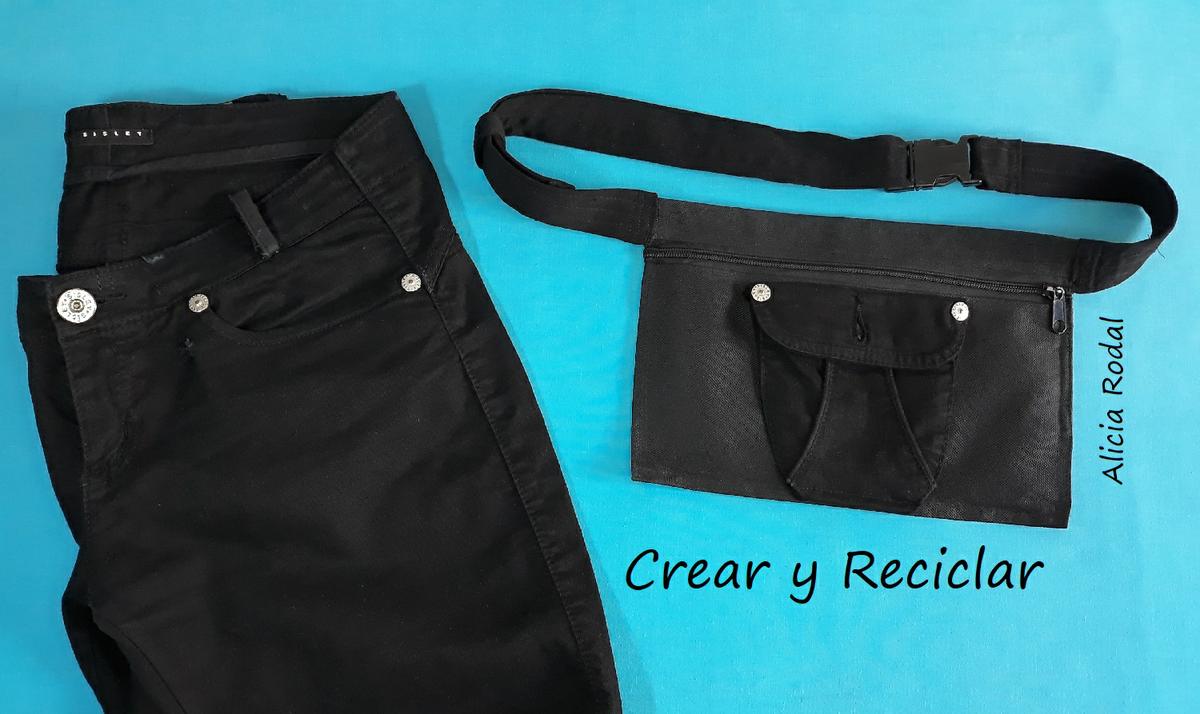 En esta publicación te muestro algunos de los bolsos que hice con diferentes materiales reciclados. Estas son ideas para ti, para vender o para regalar. Espero motivarte para que comiences a transformar tu armario y aprovechar todo lo que tengas a mano.