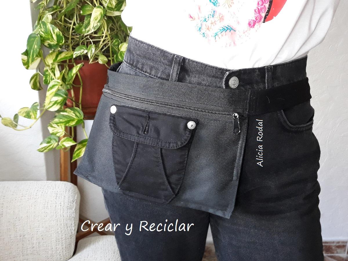 En esta publicación te muestro algunos de los bolsos que hice con diferentes materiales reciclados. Estas son ideas para ti, para vender o para regalar. Espero motivarte para que comiences a transformar tu armario y aprovechar todo lo que tengas a mano.