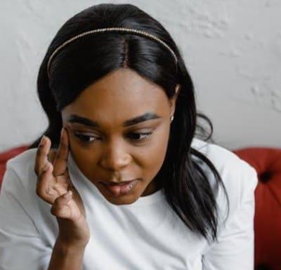 agua micelar para que sirve