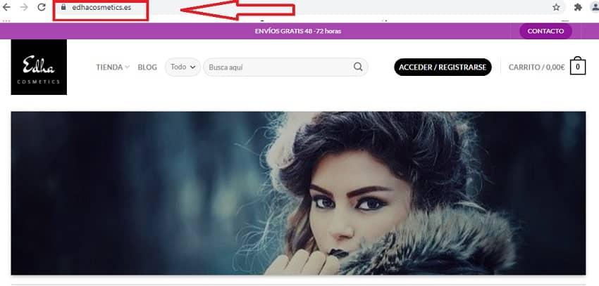 pasos para abrir una tienda online de ropa en españa