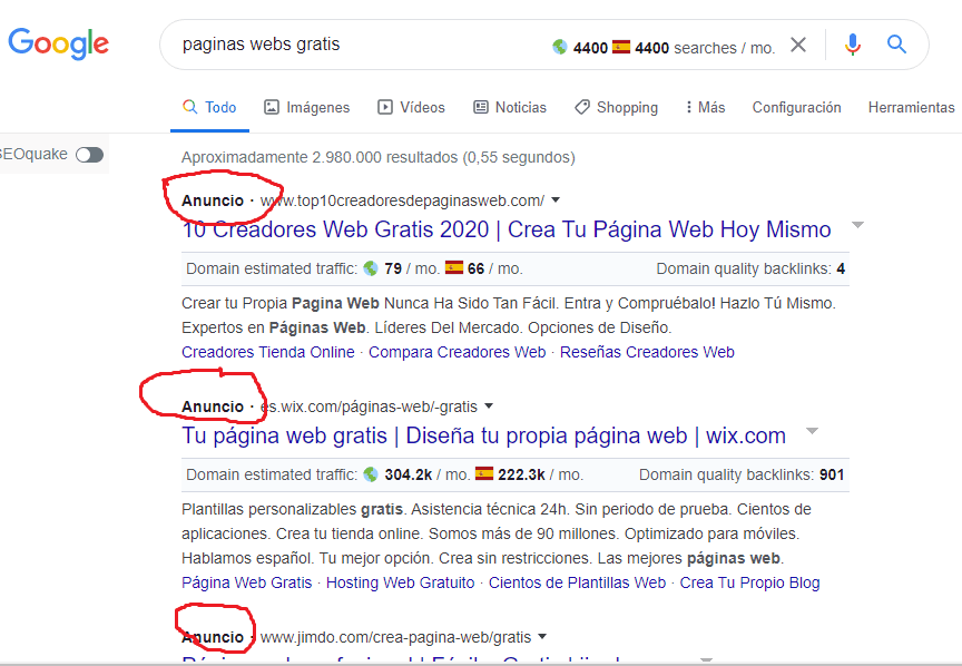 como-crear-una-pagina-web-gratis-en-google