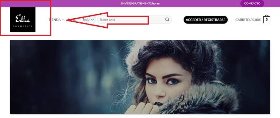 consejos crear tienda de ropa online para negocio