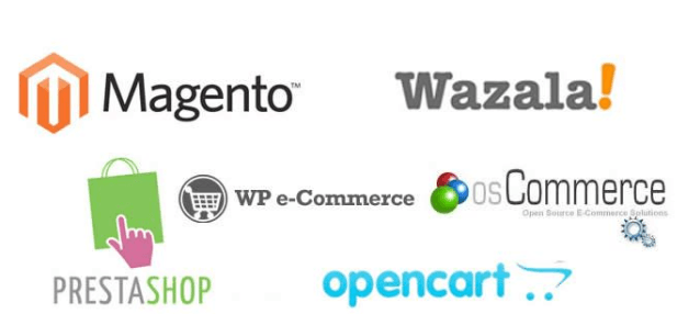 montar una tienda online desde cero