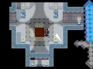 granhistoria remake para rpg maker vx ace.jpg 5