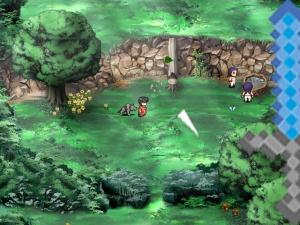 pirate rush para rpg maker vx ace.jpg 5