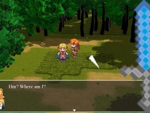crystal of destiny para rpg maker mv.jpg 5