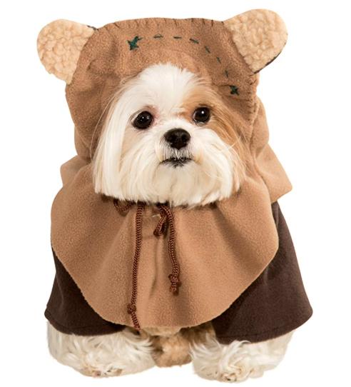 disfraces para perros pequeños