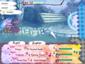 painted heart para rpg maker vx ace.jpg