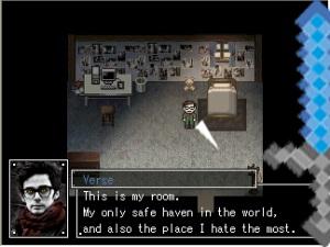 beautiful escape dungeoneer para rpg tsukuru 2003.jpg