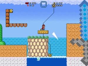 super mario bros 3x para super mario bros x.jpg