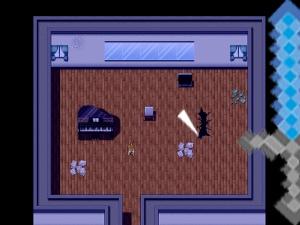 doge quest para rpg maker mv.jpg