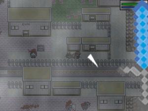 pokemon dusk para rpg tsukuru 2000.jpg