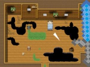 echo607 a fan game para rpg maker mv.jpg