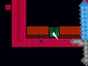 resident evil demake para rpg tsukuru 2003.jpg