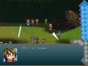 the way ep 1 para rpg tsukuru 2000.jpg