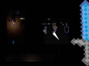 thin walls para rpg maker vx.jpg