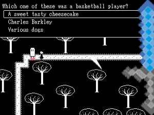 very pink game para entorno propietario.jpg