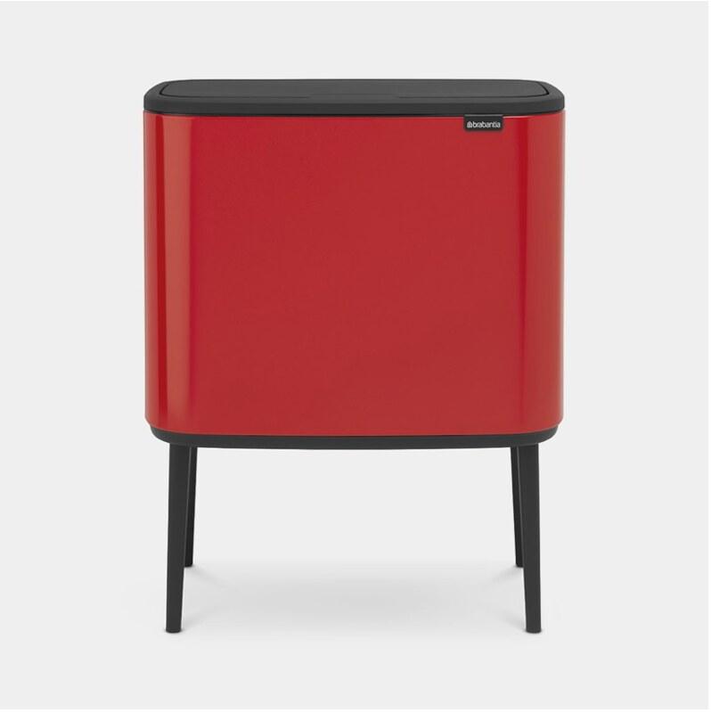 Captura de pantalla 2021-10-12 a las 11.06.03