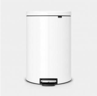 Captura de pantalla 2021-10-12 a las 11.07.45