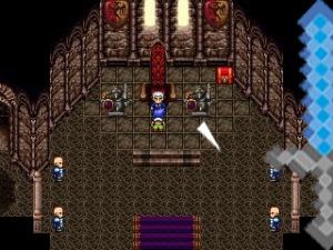 land of dreams para entorno propietario.jpg