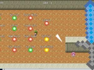 a boy and his slime para rpg maker mv.jpg