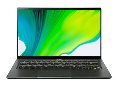 Acer Swift