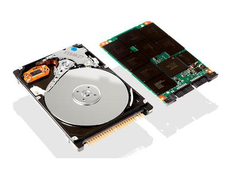 Mejores notebook gama media