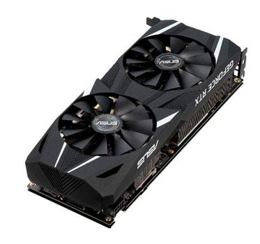 pc portátil gama media