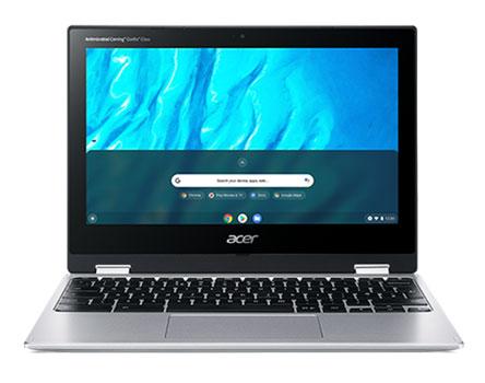 Acer Chromebook 311