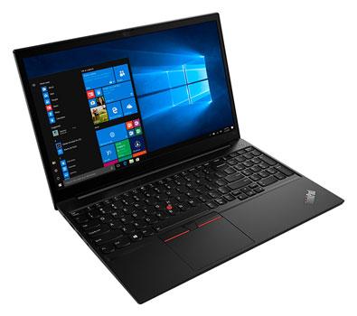 Lenovo Thinkpad E15