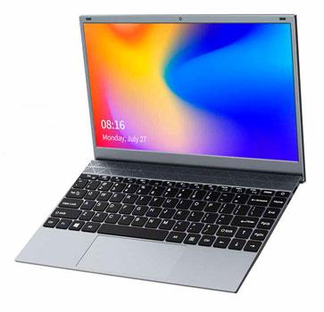 Kuu xBook