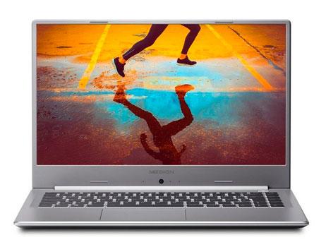 MEDION Akoya S15449