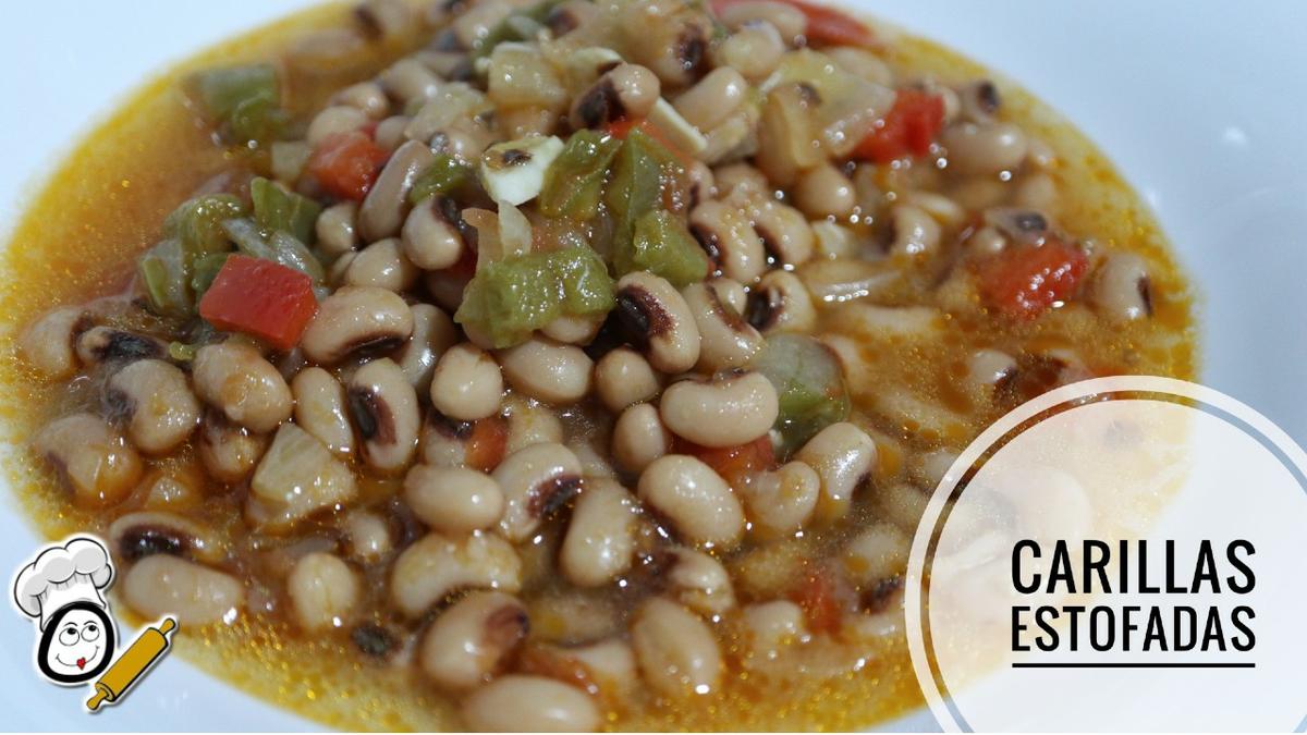 Cómo hacer una carillas caseras de bote