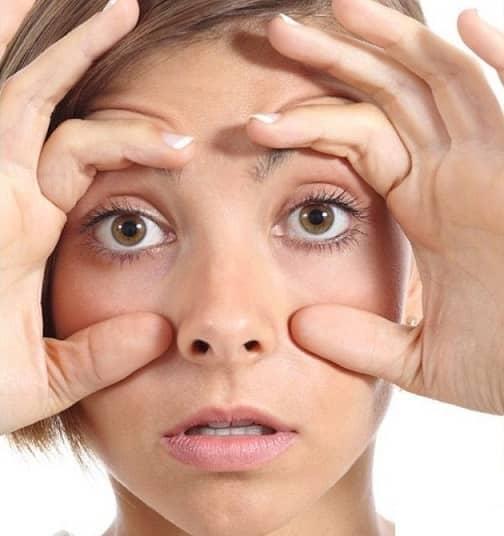 Ganar dinero con Páginas Webs en Internet Lo que Nadie te Cuenta