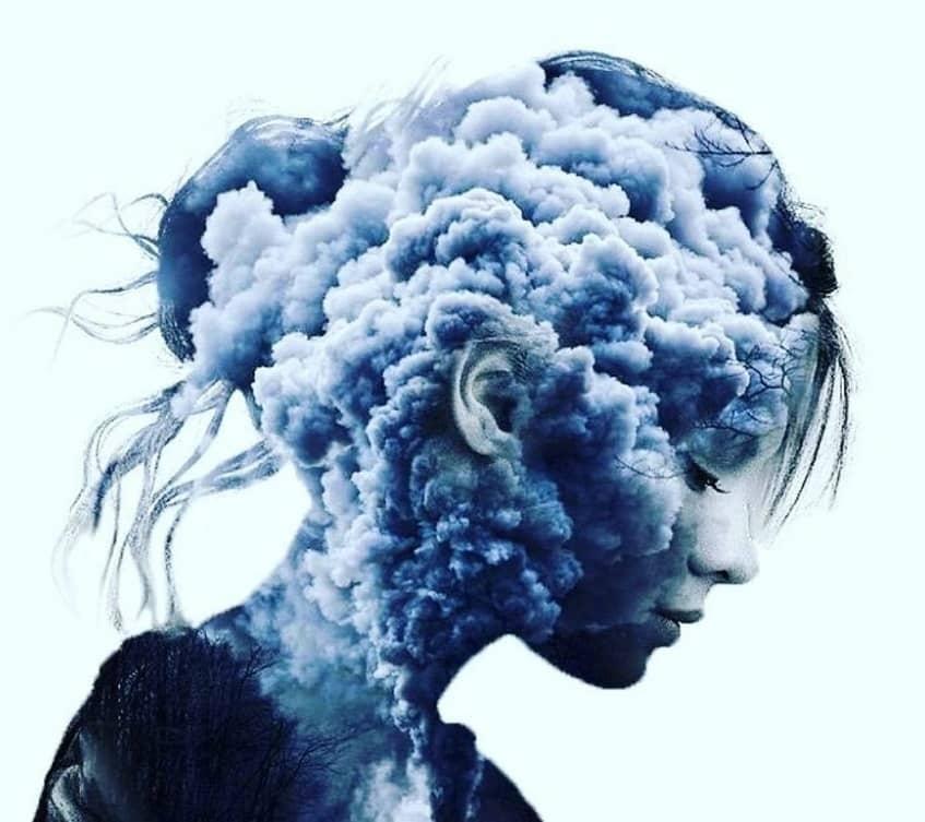 antidepresivos para la depresion lo que nadie te cuenta