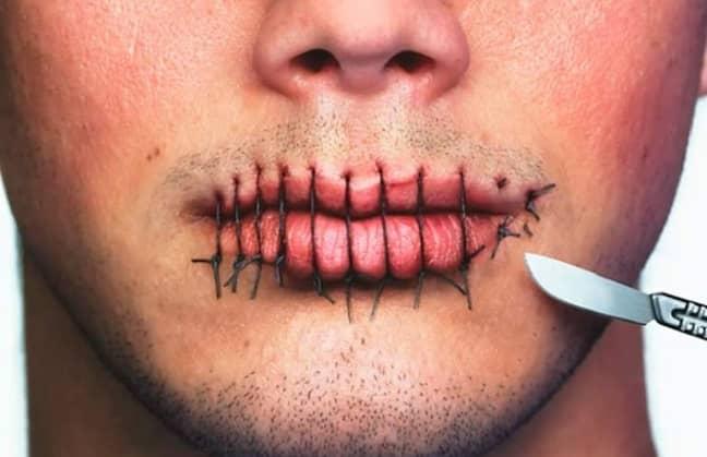 LO QUE NADIE TE CUENTA LQNTC