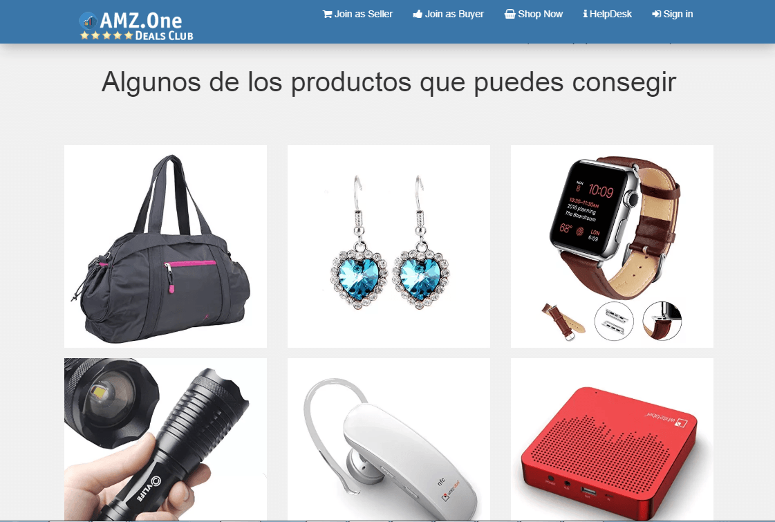 opiniones valoraciones reviews pagadas amazon