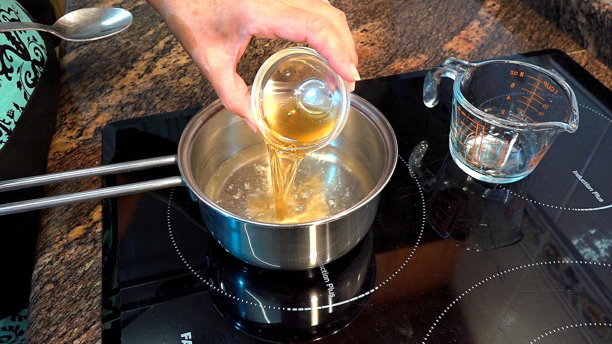 ESPECIAL TARTA DE CUMPLEAÑOS CON CREMA ARMIÑO - Foto 14