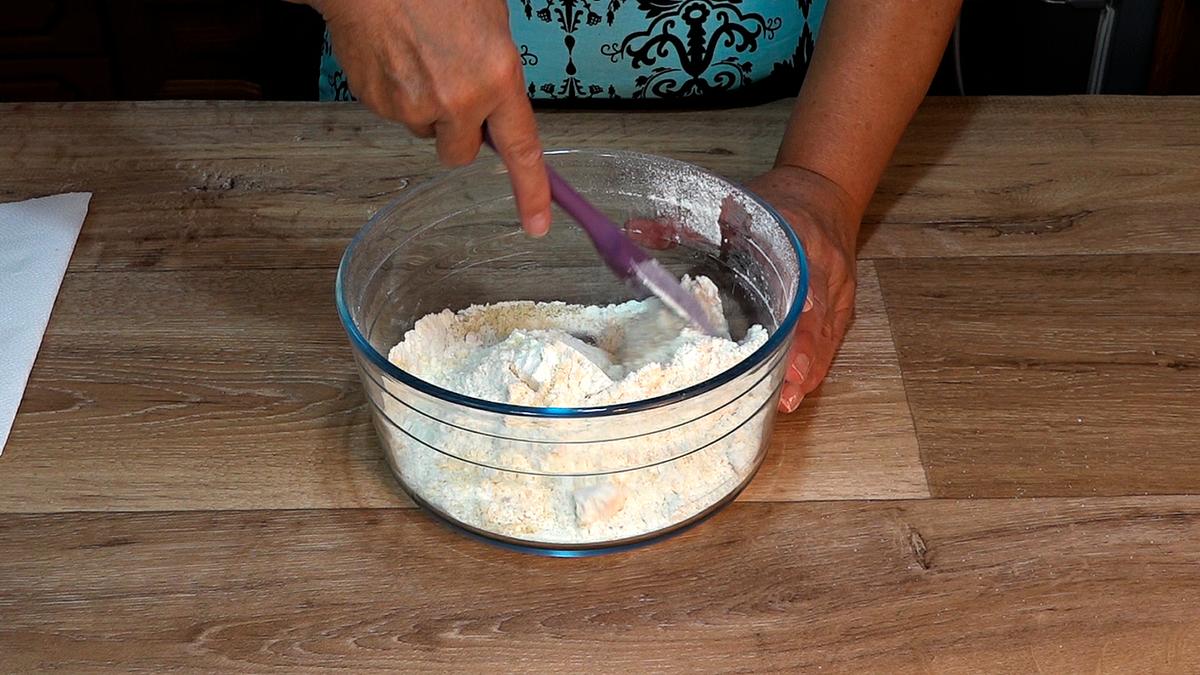 ESPECIAL TARTA DE CUMPLEAÑOS CON CREMA ARMIÑO - Foto 2