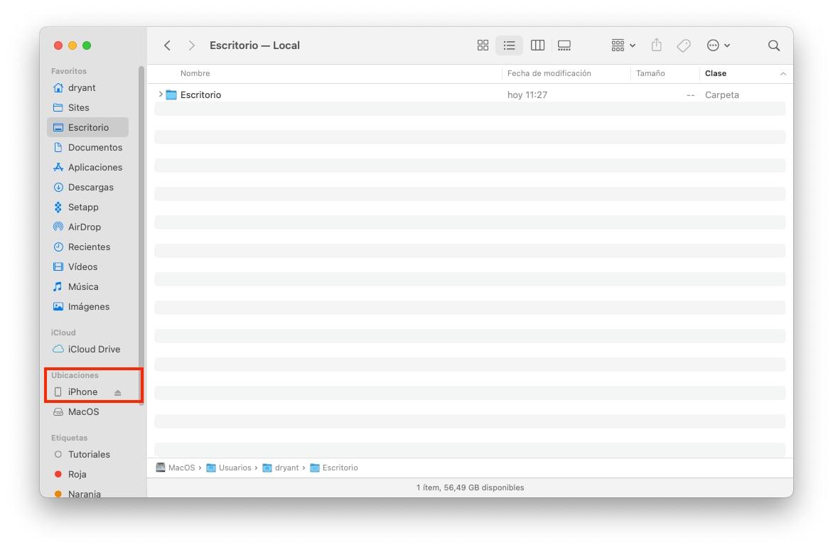 Mac-no-reconoce-iphone