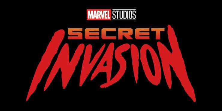 Las próximas series de Marvel