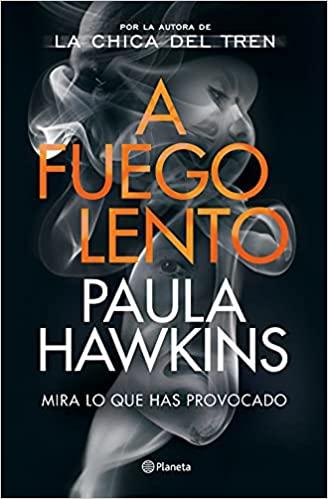 Libros para leer en octubre 2021 2