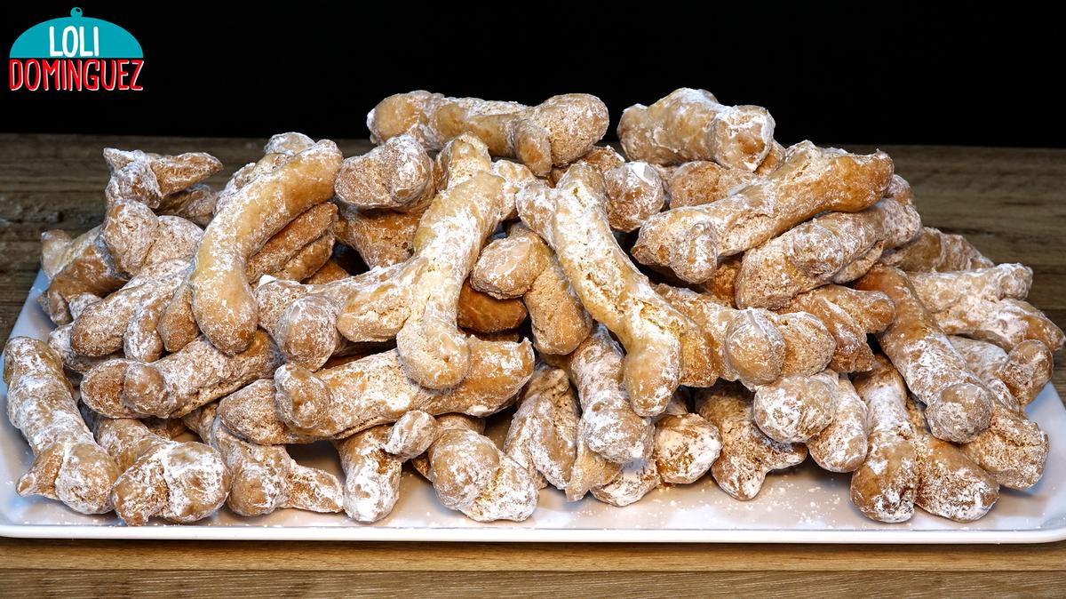 HUESILLOS DE SANTO, DULCE TRADICIONAL. Riquísimos huesillos con el sabor de los dulces tradicionales que te transportan a la infancia. Este dulce además de hacerse fácilmente y estar delicioso es una receta muy rendidora, con pocos ingredientes y de bajo coste
