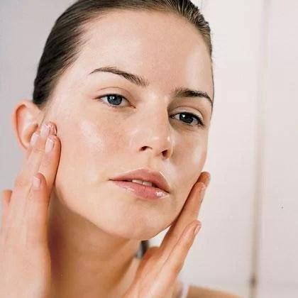 tipos-de-piel-piel-grasa