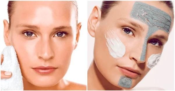 tipos-de-piel-piel-mixta-1024x536