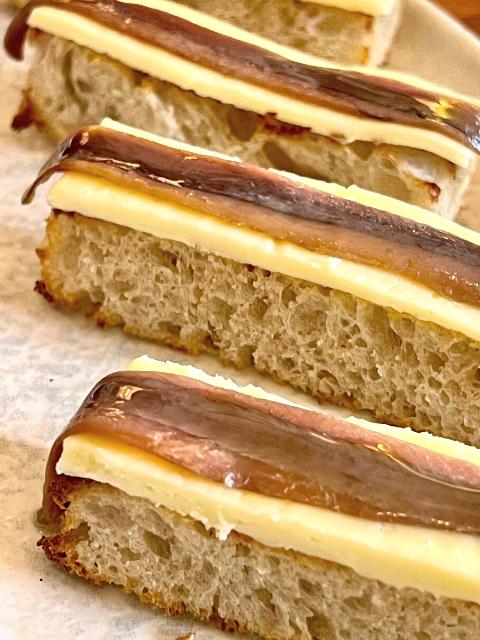 Encuentro lupulado. Sabor Mahou feat